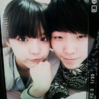 �Ϲ�ʲô��������Ȧ ���ǲ������ǵĽ���� ������ô����