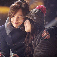 �ù����˸���Ů��������ʵ ����ϴ���Ұ���Ҳ������ ̫������