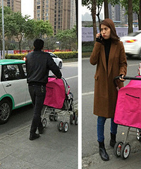 ����ͽ���Ƴ� �Ϲ������ƺ���