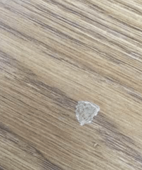��ޣ��������ҵ��µذ壬�������ı��ҳ�һ������ô��Ѿ~������