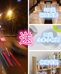 ����·����ɹ��ɹ��ɹ��