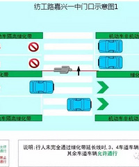 ��������˽���ץ�Ĳ����ð�������Ϊ �����õķ���100��3�֣�