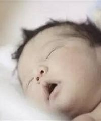 С������������ 7���µĺ���û�˺�����ԭ����...