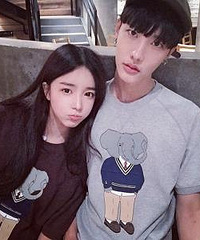 ����Ʊ�������������� ǧ��Ҫ������ �Ҿ��ó����۰�