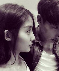 ��֪���ҳ��� ��Ʊ�����5����� ���ǲ���ȱ���۰�