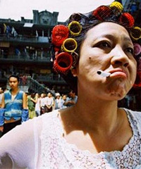 �򷿵���· ��ǿ��