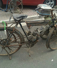 ·��ͻȻ���������·�ļһ� ���������ұƵ�·�������