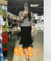 ������������������ᣡ��������ȯ...