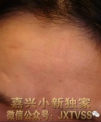 ����Ԫ��������"����"������Ů��Ͷ�����ݵ� �곤������ҹ����