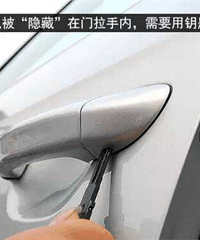 ����ҡ��������Ҫ�ԣ��������ȴ����򲻿��� ��Ҫ��ʱ��Ǯ��