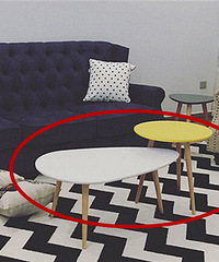 ˵����Ĳ輸�� ���������۹��