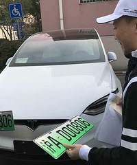 ��Դ���������ձ���ɫ�ˣ���ֱ��ֵ��������