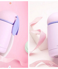 ��������ɹ���桿Ѱ���ҡ��ҡ����� �����������ӱ��±�