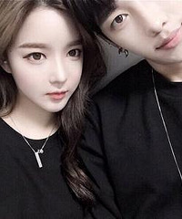 ����2����ݸо�ͦ�� ������ŮΪʲô����Լ�ҳ�����