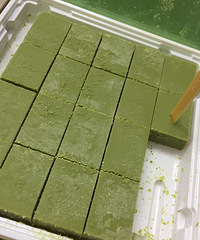 ���óԵ����� 1��1����2��㶨 ���û���򼸺У�