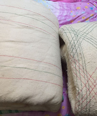 ��������޵�����������͵͵��ȥ�� �����õ�ȴ���ƾɵ�