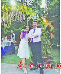 85��С��������˦���ƹ� ���������ñ��͸����