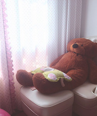 ������ʰǰand���費�ڼҡ����������ĸо��Լ�������~~
