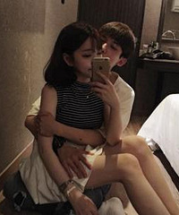 ��������������˵�Լ��ڵ����ֹ��� ��ʵ���ͷ���û����