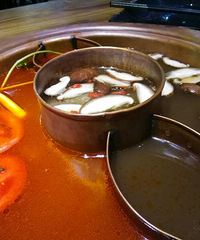 �β�Ұ��������������嵭 ��Ҳ�ú� ������3ƴζ��������