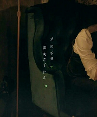 19¥�мҾ����õ�С����� �Ҿ�ϲ�����¶��͵��׵���������