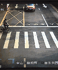 �������65�����������������ñ�����