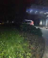 ��������������Ů���賿���������迨 �����������ߡ���