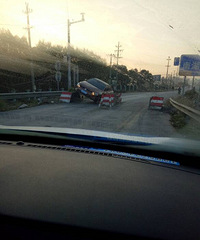 �����������ų������Լ�̫���� ������ǿ�ס�ˡ���