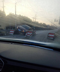 �����������ų������Լ�̫���� ������ǿ�ס�ˡ���