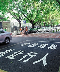 ���������������л�˵���ⲻ�ǵ��������� Ϊɶ��ɷ������⣿