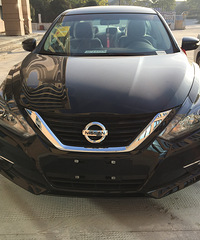 �����ռǡ����ѻ�����Ѹ��˺ܶཨ�� �ۺ����¾���������