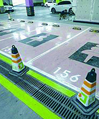 ��7700Ԫ/�O ����λҪ15w!