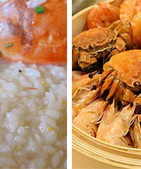 �Ҹ� ���óԵ����������Ʒ����