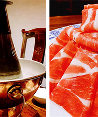 �����������ƻ�������˼��ˣ�