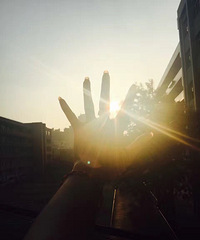 ���ǲ��ǲ��� ��������žžž ��ɺ��۵���