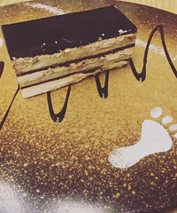 �����Կ���ֵ  ȴƫƫƴ����ʵ�� ����ֵ������ֻ����ң�