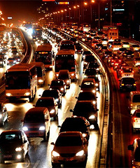 ��ɹ·�� ��ɹ��