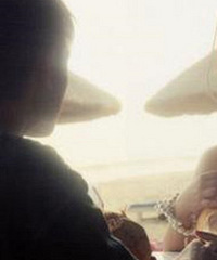 ��·������з�ִ����Ƭ���� ˵�Լ��Ǳ����ڵ� �����...