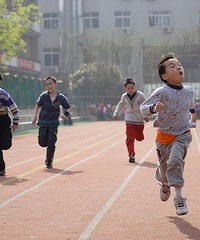 ��� ��ô����������õ�һ��������ʲô?���ǣ�����