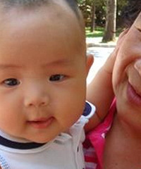 ��æ�����Ӿ�˯���Ҵ������� ����Ҳ̫��ɶ�˰� �Һܽ��Ⱑ