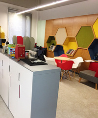 ɹ�칫���ͱ��±�