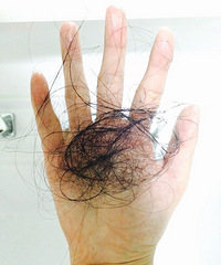 ����������� һץһ��� �ú��±�ͺͷ...