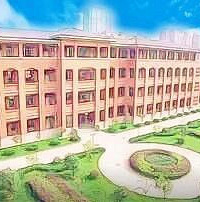 �������  �������������