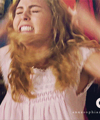 ɹ�����촩ʲô�� Ӯ3200Ԫ���Ϲ���ȯ��