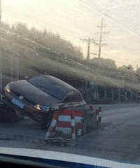 ���������������� ����һ�������ݻ��������ʧ����