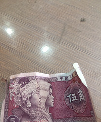 ����ͷ��ؤҪ��ߣ�����һ��5ë������Ȼֱ���ӵ�����