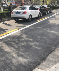 ������ǻ�����������׷β���󳵻��ͱ�ء���