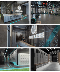 [ɹС��]ɹ��Ƭ ���������ɳ�������¾���