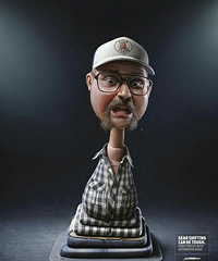 ȫ������ ��������������е���˼��