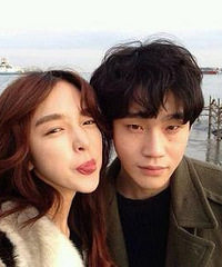 �Ϲ��������� ���̲�ס��ȥ�ͺü������˸��ͷ